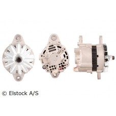 Δυναμό/Εναλλάκτης ELSTOCK 48