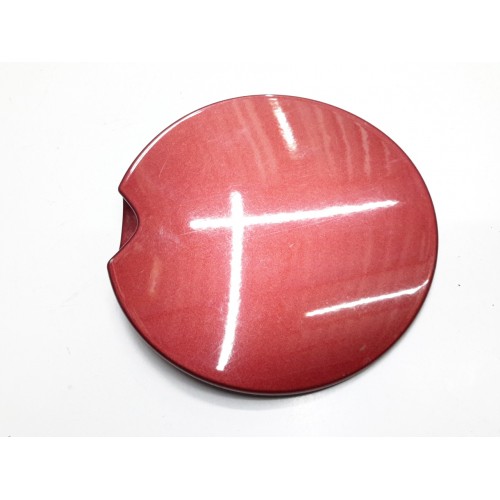 Πορτάκι Καυσίμου PEUGEOT 207 2006 - 2009 9681730777