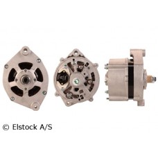 Δυναμό/Εναλλάκτης ELSTOCK 48