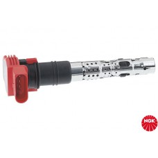 Πολλαπλασιαστής AUDI A4 2005 - 2008 ( 8E )( 8H ) NGK 48088