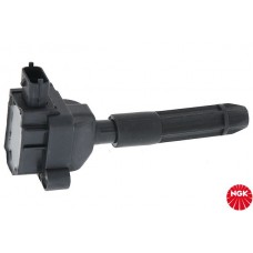 Πολλαπλασιαστής MERCEDES C CLASS 2000 - 2003 ( W203 ) NGK 48089