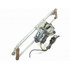 Υαλοκαθαριστήρες Κομπλέ OPEL CORSA 1993 - 2000 ( B ) Εμπρός 22084745