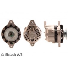Δυναμό/Εναλλάκτης ELSTOCK 48