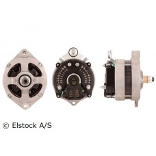 Δυναμό/Εναλλάκτης ELSTOCK 48
