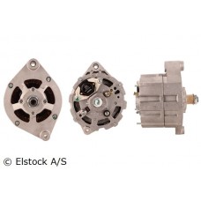 Δυναμό/Εναλλάκτης ELSTOCK 48