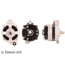 Δυναμό/Εναλλάκτης ELSTOCK 48