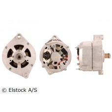 Δυναμό/Εναλλάκτης ELSTOCK 48