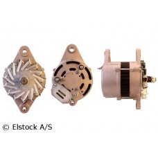 Δυναμό/Εναλλάκτης ELSTOCK 48