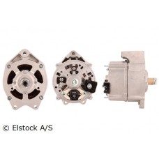 Δυναμό/Εναλλάκτης ELSTOCK 48