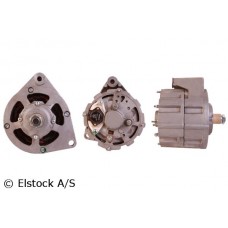 Δυναμό/Εναλλάκτης ELSTOCK 48