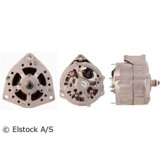 Δυναμό/Εναλλάκτης ELSTOCK 48
