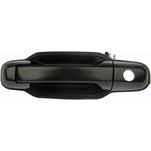 Χερούλι Πόρτας Εξωτερική KIA SORENTO 2002 - 2007 ( JC ) Εμπρός Αριστερά 056607842 Χερούλι Πόρτας Εξωτερική KIA SORENTO 2002 - 2007 ( JC ) Εμπρός Αριστερά 056607842