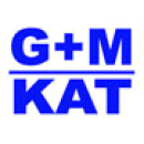 g+m kat