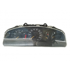 Κοντέρ SUZUKI BALENO 1994 - 1998 ( SY ) 34100-60G40