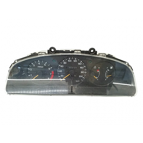 Κοντέρ SUZUKI BALENO 1994 - 1998 ( SY ) 34100-60G40