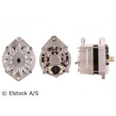 Δυναμό/Εναλλάκτης ELSTOCK 48