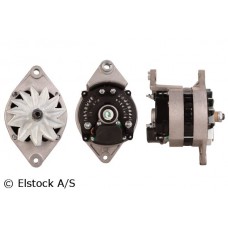 Δυναμό/Εναλλάκτης ELSTOCK 48