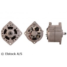 Δυναμό/Εναλλάκτης ELSTOCK 48