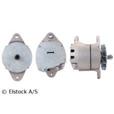 Δυναμό/Εναλλάκτης ELSTOCK 48