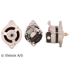 Δυναμό/Εναλλάκτης ELSTOCK 48