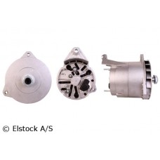 Δυναμό/Εναλλάκτης ELSTOCK 48
