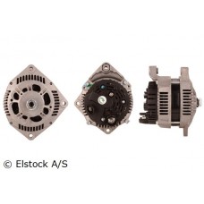 Δυναμό/Εναλλάκτης ELSTOCK 48