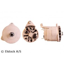 Δυναμό/Εναλλάκτης ELSTOCK 48