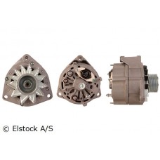 Δυναμό/Εναλλάκτης ELSTOCK 48