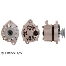 Δυναμό/Εναλλάκτης ELSTOCK 48
