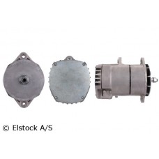 Δυναμό/Εναλλάκτης ELSTOCK 48