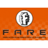 FARE SA (1)