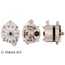 Δυναμό/Εναλλάκτης ELSTOCK 48