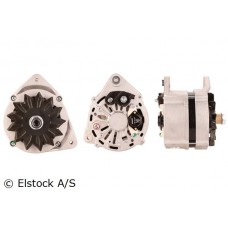 Δυναμό/Εναλλάκτης ELSTOCK 48
