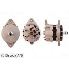Δυναμό/Εναλλάκτης ELSTOCK 48