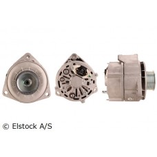 Δυναμό/Εναλλάκτης ELSTOCK 48