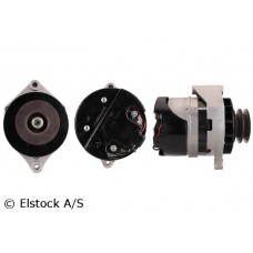 Δυναμό/Εναλλάκτης ELSTOCK 48