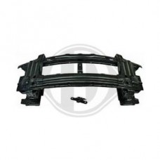 Τραβέρσα Προφυλακτήρα CHEVROLET-DAEWOO CAPTIVA 2007 - 2012 Εμπρός 051703840