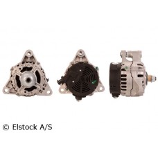 Δυναμό/Εναλλάκτης ELSTOCK 48