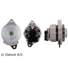Δυναμό/Εναλλάκτης ELSTOCK 48