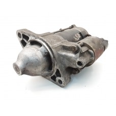 Μίζα TOYOTA YARIS 2003 - 2006 ( XP10 ) T521A111