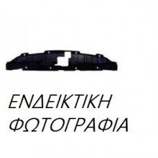 Ποδιά CHEVROLET-DAEWOO CRUZE 2009 - 2013 Πίσω 235002070