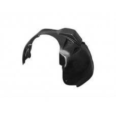 Θόλος Πλαστικός JEEP CHEROKEE 2002 -2005 ( KJ ) Εμπρός Δεξιά 077700831