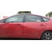 Ολόκληρο Αυτοκίνητο TOYOTA PRIUS 2004 - 2009 1NZ-FXE