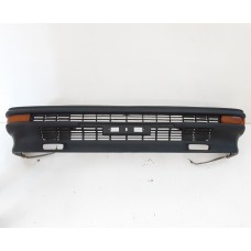 Προφυλακτήρας TOYOTA COROLLA 1987 - 1992 ( EE90 ) Εμπρός 099103370