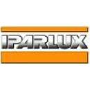 iparlux