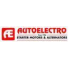 AUTOELECTRO (1)