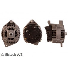 Δυναμό/Εναλλάκτης ELSTOCK 48
