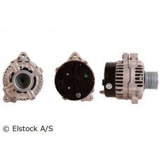 Δυναμό/Εναλλάκτης ELSTOCK 48