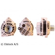 Δυναμό/Εναλλάκτης ELSTOCK 48