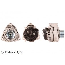Δυναμό/Εναλλάκτης ELSTOCK 48